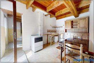 achat maison st-apollinaire-de-rias 07240