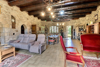 achat maison st-apollinaire-de-rias 07240