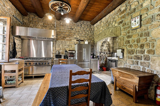 achat maison st-apollinaire-de-rias 07240
