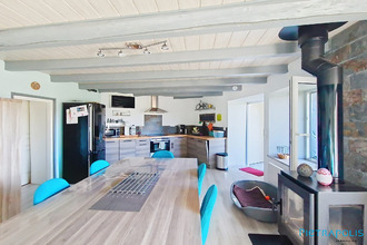 achat maison st-appolinaire 69170