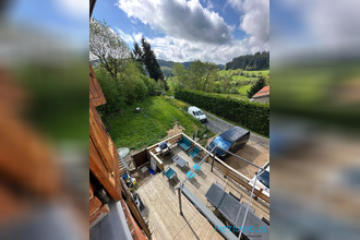 achat maison st-appolinaire 69170