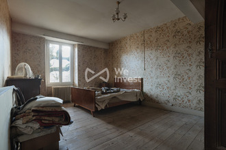 achat maison st-appolinard 38160