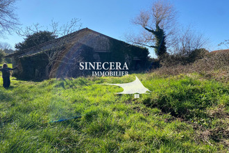 achat maison st-aquilin 24110