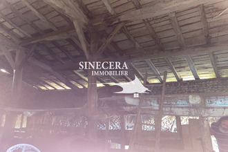 achat maison st-aquilin 24110