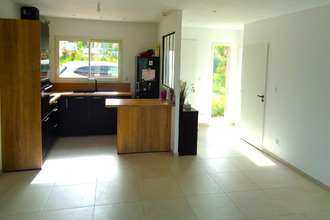 achat maison st-aquilin 24110