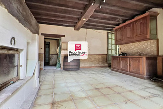 achat maison st-aquilin 24110