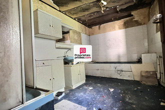achat maison st-aquilin 24110