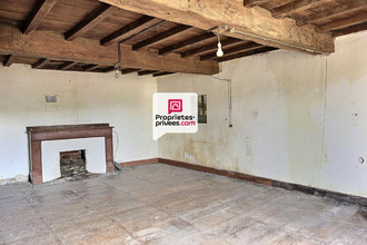 achat maison st-aquilin 24110