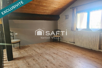 achat maison st-aquilin 24110