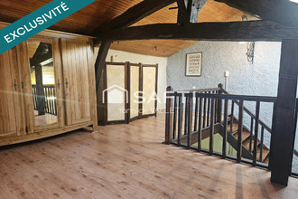 achat maison st-aquilin 24110