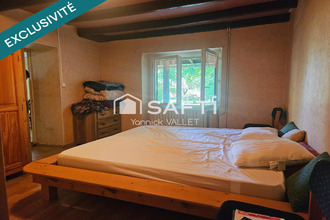 achat maison st-aquilin 24110