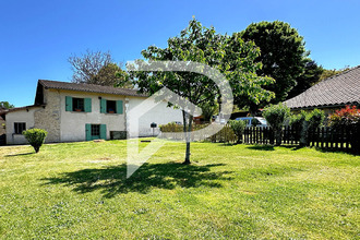 achat maison st-aquilin 24110