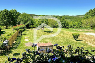 achat maison st-aquilin 24110