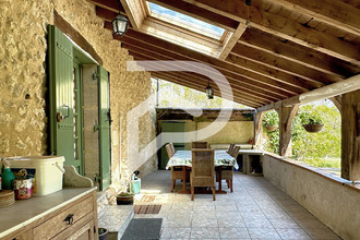 achat maison st-aquilin 24110