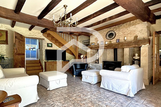 achat maison st-aquilin 24110