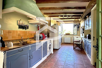 achat maison st-aquilin 24110