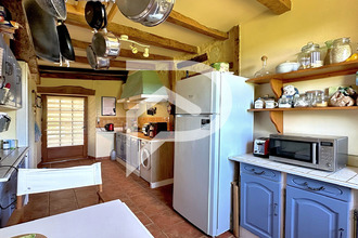 achat maison st-aquilin 24110