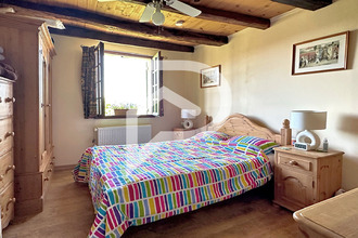achat maison st-aquilin 24110