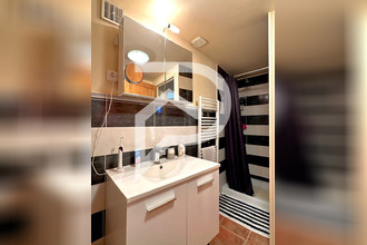 achat maison st-aquilin 24110