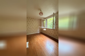 achat maison st-aquilin 24110