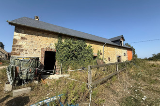 achat maison st-aquilin-de-corbion 61380