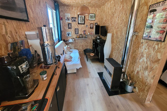 achat maison st-aquilin-de-corbion 61380