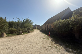 achat maison st-aquilin-de-corbion 61380