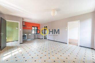 achat maison st-arcons-d-allier 43300