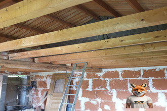 achat maison st-arcons-d-allier 43300