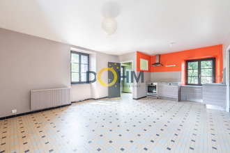 achat maison st-arcons-d-allier 43300