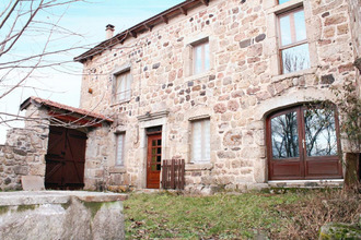 achat maison st-arcons-de-barges 43420