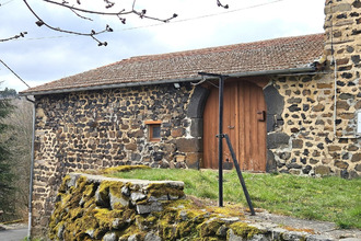 achat maison st-arcons-de-barges 43420