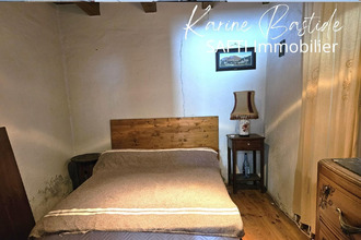 achat maison st-arcons-de-barges 43420