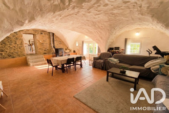 achat maison st-arey 38350