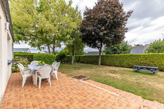 achat maison st-armel 35230