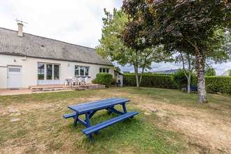 achat maison st-armel 35230