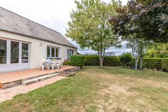 achat maison st-armel 35230