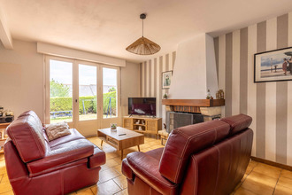 achat maison st-armel 35230