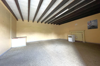 achat maison st-armel 35230