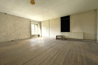 achat maison st-armel 35230