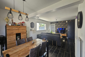 achat maison st-armel 35230