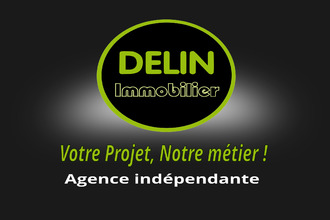 achat maison st-armel 35230