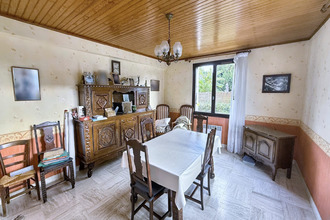 achat maison st-armel 35230