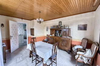 achat maison st-armel 35230