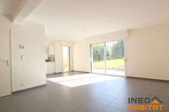 achat maison st-armel 35230