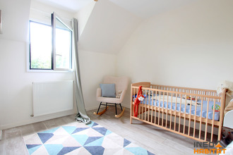 achat maison st-armel 35230