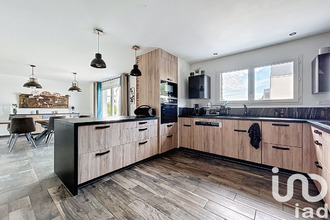 achat maison st-armel 35230