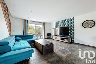 achat maison st-armel 35230