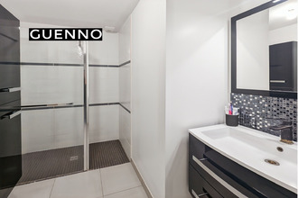 achat maison st-armel 35230