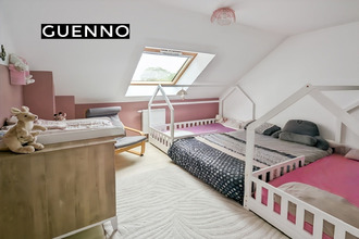 achat maison st-armel 35230